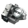 FISPA 88.130 Throttle body